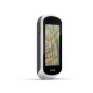 Garmin Edge Explore GPS/GLONASS navigator 3