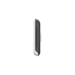 Garmin Edge Explore GPSGLONASS Navigator - Oplev Verden med Præcision og Stil! Varenummer: 0753759207373