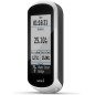 Garmin Edge Explore GPS/GLONASS navigator 3