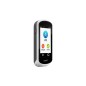 Garmin Edge Explore GPS/GLONASS navigator 3
