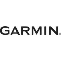 Garmin Edge Explore GPSGLONASS Navigator - Oplev Verden med Præcision og Stil! Varenummer: 0753759207373