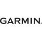 Garmin Edge Explore GPS/GLONASS navigator 3