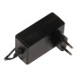 MikroTik 57V 0.8A 45.6W power supply MikroTik 57V 0.8A 45.6W power supply