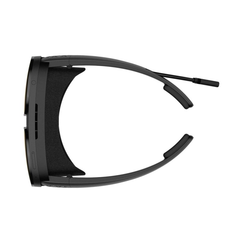 HTC VIVE Flow USB-C 75Hz