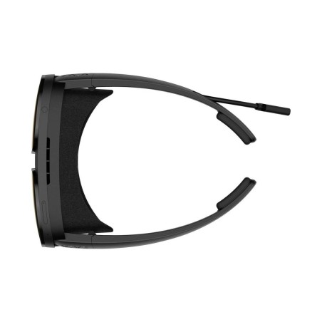 HTC VIVE Flow USB-C 75Hz - Oplev fantastisk VR med førsteklasses kvalitet!