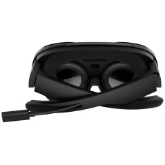 HTC VIVE Flow USB-C 75Hz - Oplev fantastisk VR med førsteklasses kvalitet!