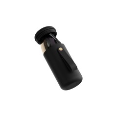 HTC VIVE Flow USB-C 75Hz - Oplev fantastisk VR med førsteklasses kvalitet!
