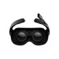 HTC VIVE Flow USB-C 75Hz
