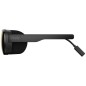 HTC VIVE Flow USB-C 75Hz