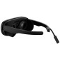 HTC VIVE Flow USB-C 75Hz