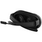 HTC VIVE Flow USB-C 75Hz