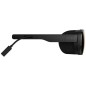 HTC VIVE Flow USB-C 75Hz
