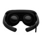 HTC VIVE Flow USB-C 75Hz