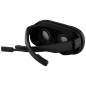 HTC VIVE Flow USB-C 75Hz