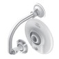 Ubiquiti NanoBeam 16 Window Mount Ubiquiti NanoBeam 16 Window Mount