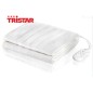 Tristar BW-4751 Varmeundertæppe Beige Tristar BW-4751 Varmeundertæppe Beige