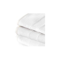Tristar BW-4751 Varmeundertrøje Beige - Komfort og Varme til Kuldere Dage