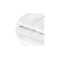 Tristar BW-4751 Varmeundertæppe Beige Tristar BW-4751 Varmeundertæppe Beige