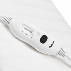 Tristar BW-4751 Varmeundertrøje Beige - Komfort og Varme til Kuldere Dage