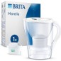 Brita Marella kande og Maxtra filter Brita Marella kande og Maxtra filter