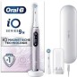 Oral-B iO Series 9n Tandbørstesæt Oral-B iO Series 9n Tandbørstesæt