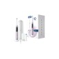 Oral-B iO Series 9n Tandbørstesæt Oral-B iO Series 9n Tandbørstesæt