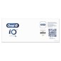 Oral-B iO Series 9n Tandbørstesæt Oral-B iO Series 9n Tandbørstesæt