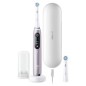 Oral-B iO Series 9n Tandbørstesæt Oral-B iO Series 9n Tandbørstesæt