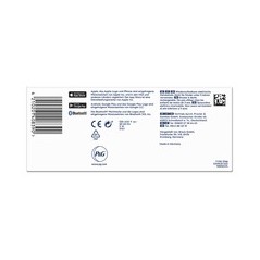 Oral-B iO Series 9N Rose Quartz - Den Ultimative Tandbørste til En Strålende Smil!