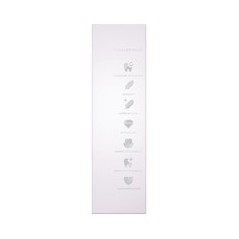 Oral-B iO Series 9N Rose Quartz - Den Ultimative Tandbørste til En Strålende Smil!