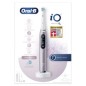 Oral-B iO Series 9n Tandbørstesæt Oral-B iO Series 9n Tandbørstesæt