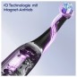 Oral-B iO Series 9n Tandbørstesæt Oral-B iO Series 9n Tandbørstesæt