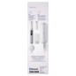 Oral-B iO Series 9n Tandbørstesæt Oral-B iO Series 9n Tandbørstesæt