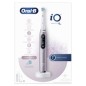 Oral-B iO Series 9n Tandbørstesæt Oral-B iO Series 9n Tandbørstesæt
