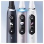 Oral-B iO Series 9n Tandbørstesæt Oral-B iO Series 9n Tandbørstesæt