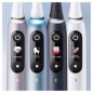 Oral-B iO Series 9n Tandbørstesæt Oral-B iO Series 9n Tandbørstesæt