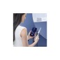 Oral-B iO Series 9n Tandbørstesæt Oral-B iO Series 9n Tandbørstesæt