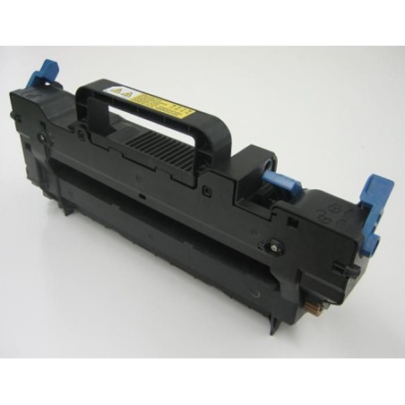 "OKI Fuser Unit - 60000 Sider - Kvalitet og Holdbarhed (Varenr. 46358502)"
