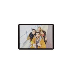 Køb LogiLink Photo Musemåtte - Optimal til Fotografi og Kreativitet | Varenummer: 4052792040500