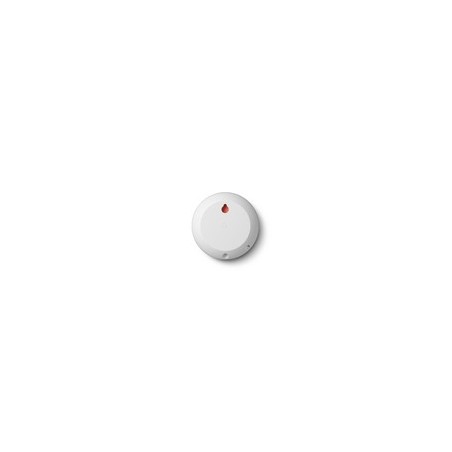 "Google Nest Mini Smart Højttaler Kalk - Smart lydoplevelse med stil | Varenummer: 0193575000817"