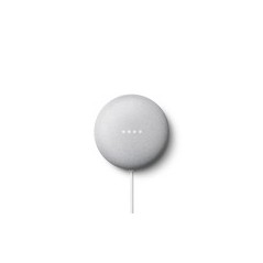 Google Nest Mini Smart højttaler Kalk