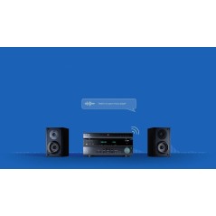 Fibaro Implant Kontrolmodul