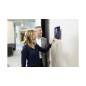 DURABLE TABLET HOLDER WALL Tablet Knægt DURABLE TABLET HOLDER WALL Tablet Knægt