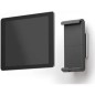 DURABLE TABLET HOLDER WALL Tablet Knægt DURABLE TABLET HOLDER WALL Tablet Knægt