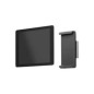 DURABLE TABLET HOLDER WALL Tablet Knægt DURABLE TABLET HOLDER WALL Tablet Knægt