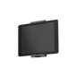 DURABLE TABLET HOLDER WALL Tablet Knægt DURABLE TABLET HOLDER WALL Tablet Knægt