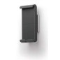 DURABLE TABLET HOLDER WALL Tablet Knægt DURABLE TABLET HOLDER WALL Tablet Knægt