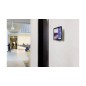 DURABLE TABLET HOLDER WALL Tablet Knægt DURABLE TABLET HOLDER WALL Tablet Knægt