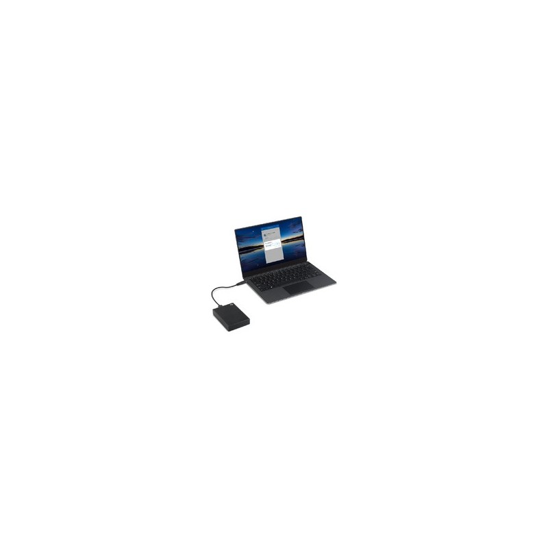 Seagate One Touch Harddisk STKY2000400 2TB USB 3.0 Seagate One Touch Harddisk STKY2000400 2TB USB 3.0
