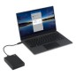 Seagate One Touch Harddisk STKY2000400 2TB USB 3.0 Seagate One Touch Harddisk STKY2000400 2TB USB 3.0